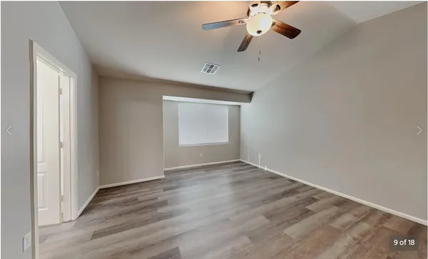 $2,295 | 7261 West Glenn Drive, Glendale, AZ 85303