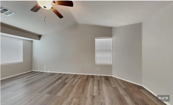$2,295 | 7261 West Glenn Drive, Glendale, AZ 85303
