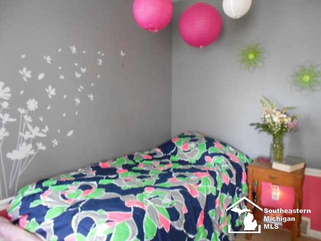 6617 West Dunbar Road Monroe, MI 48161 - Photo 10 of 36 21145739-9.JPG