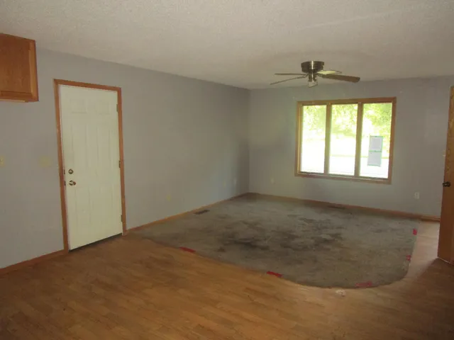 $69,000 | 895 Main Street, Ortonville, MN 56278