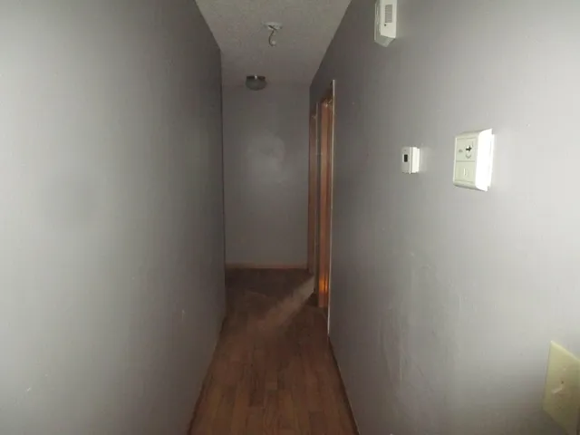 $69,000 | 895 Main Street, Ortonville, MN 56278