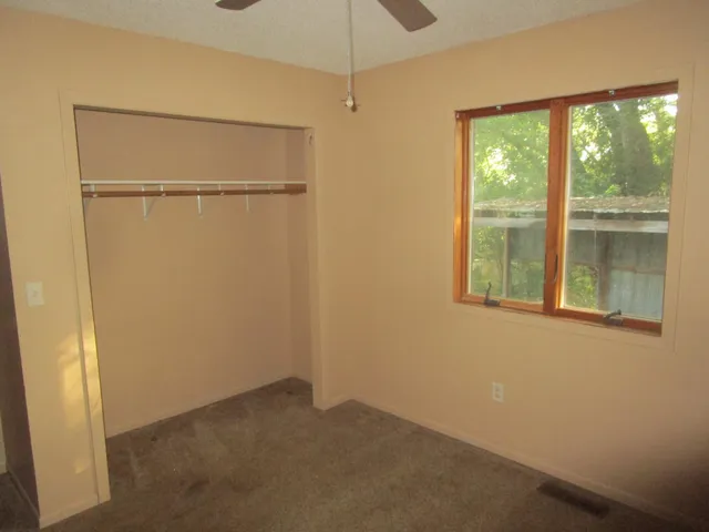 $69,000 | 895 Main Street, Ortonville, MN 56278