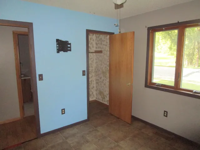 $69,000 | 895 Main Street, Ortonville, MN 56278