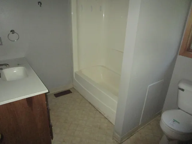 $69,000 | 895 Main Street, Ortonville, MN 56278