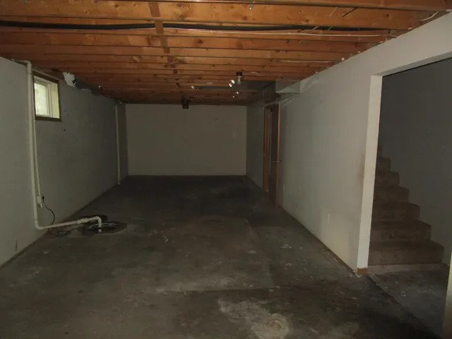 $69,000 | 895 Main Street, Ortonville, MN 56278