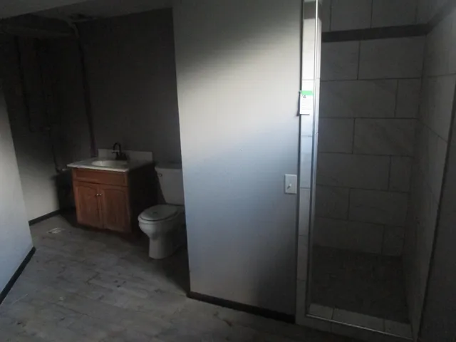 $69,000 | 895 Main Street, Ortonville, MN 56278