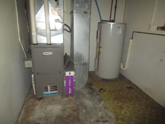 $69,000 | 895 Main Street, Ortonville, MN 56278