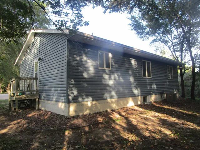 $69,000 | 895 Main Street, Ortonville, MN 56278