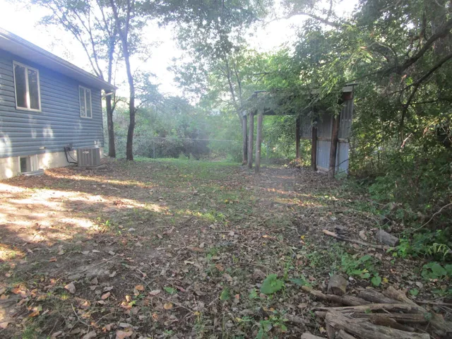 $69,000 | 895 Main Street, Ortonville, MN 56278