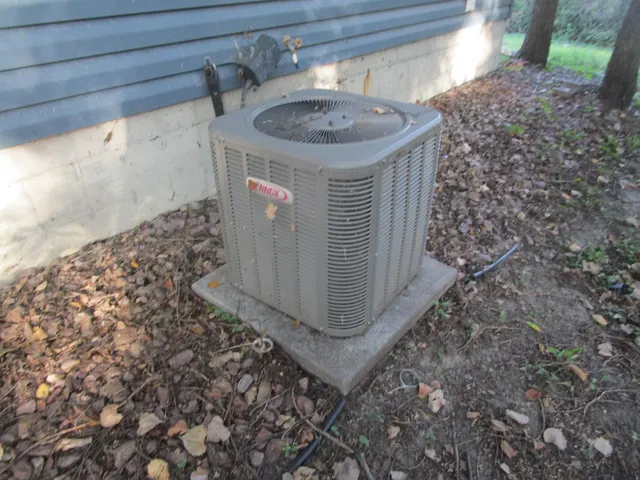 $69,000 | 895 Main Street, Ortonville, MN 56278