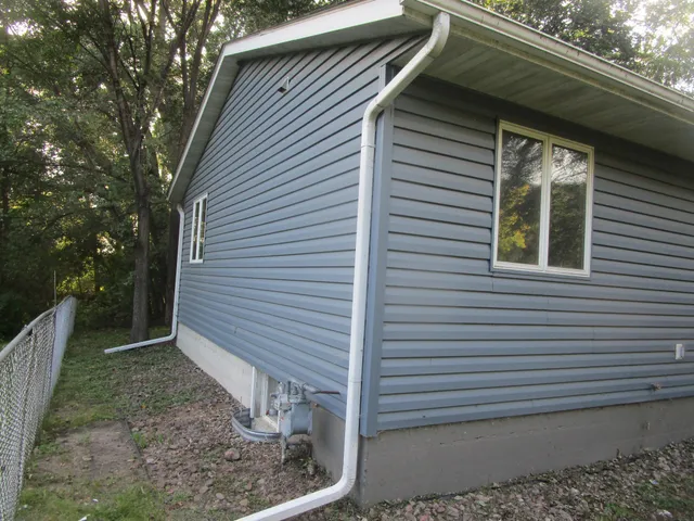 $69,000 | 895 Main Street, Ortonville, MN 56278