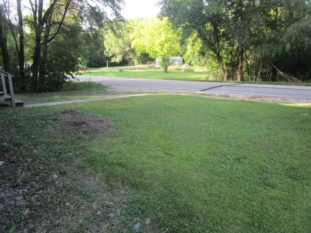 $69,000 | 895 Main Street, Ortonville, MN 56278