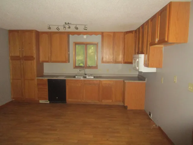 $69,000 | 895 Main Street, Ortonville, MN 56278