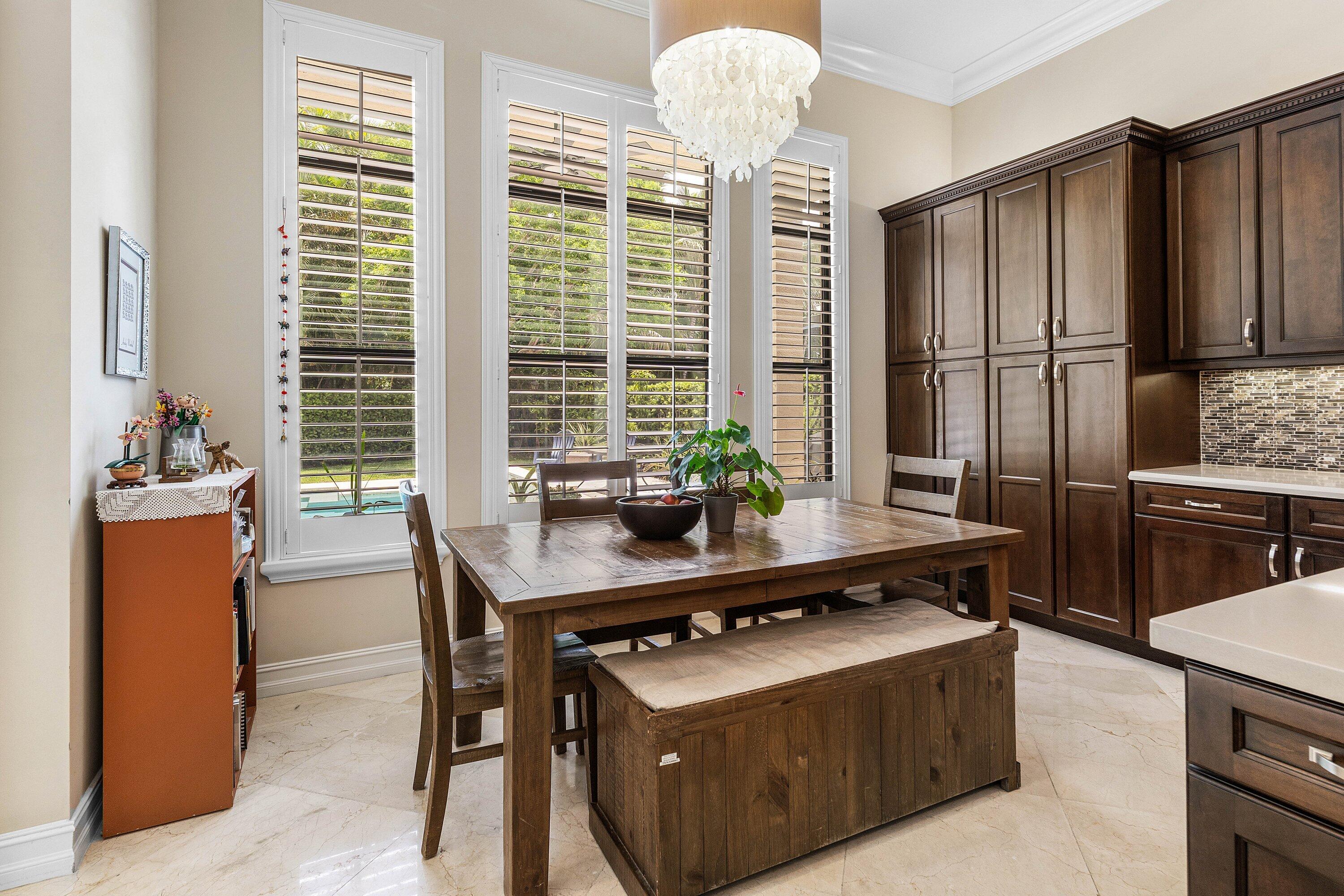 8658 Lewis River Road Delray Beach, FL 33446 - Photo 21 of 82 020-8658LewisRiverRoad-DelrayBeach-FL-33