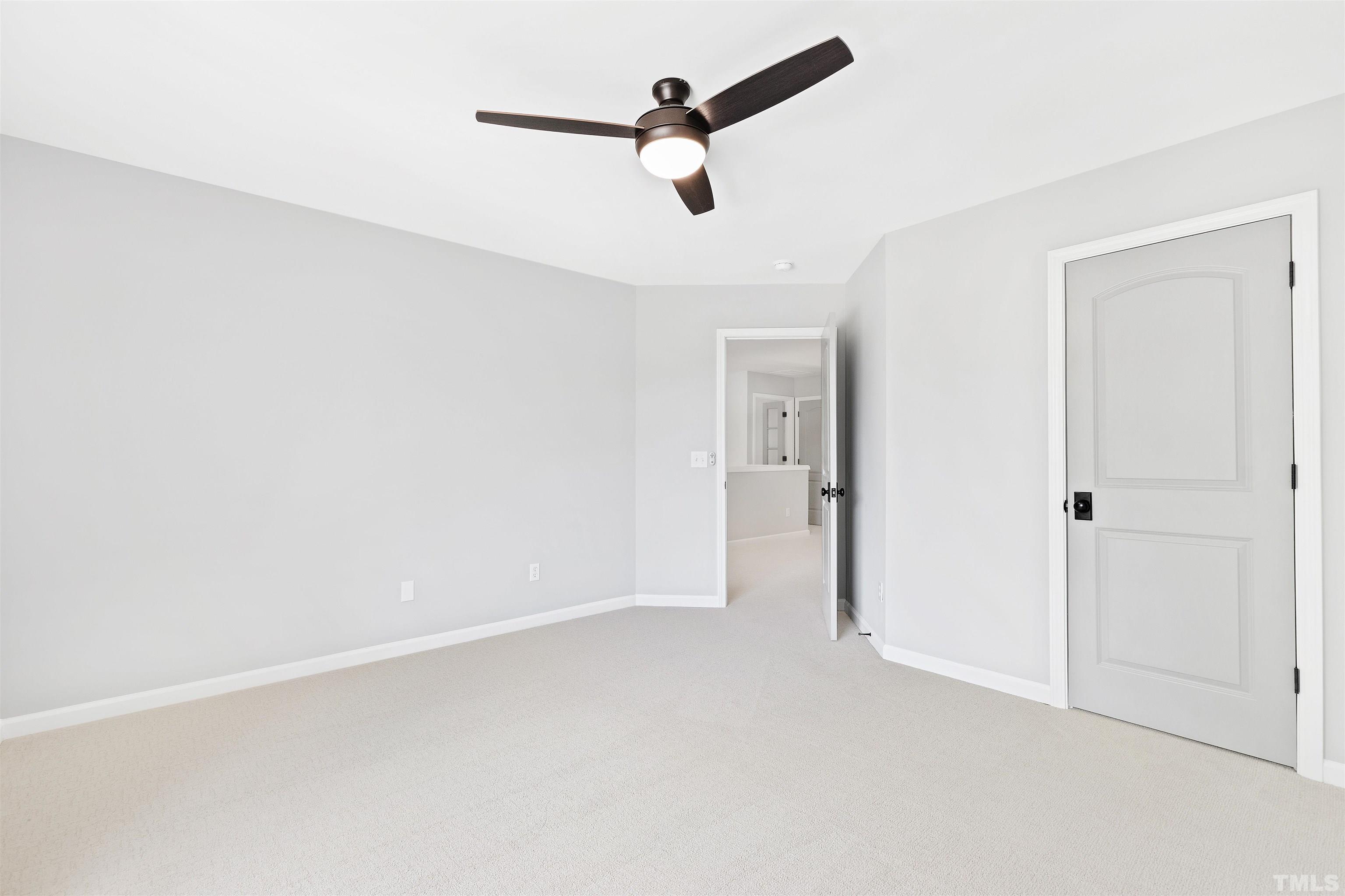 4618 Manassa Pope Lane Raleigh, NC 27612 - Photo 30 of 45