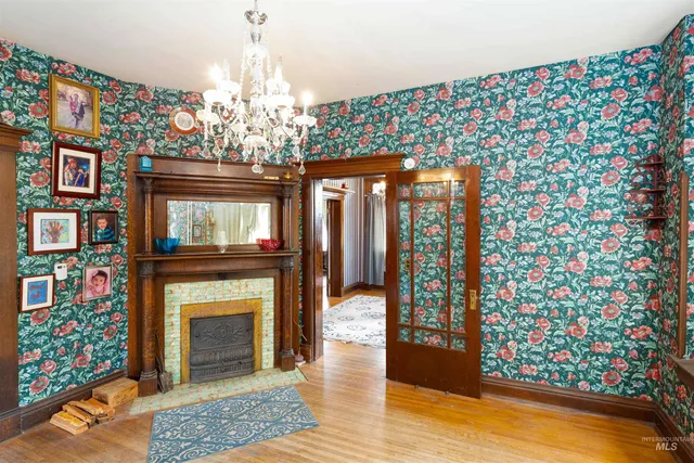 $409,000 | 507 7th Avenue, Lewiston, ID 83501