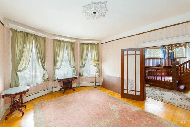 $409,000 | 507 7th Avenue, Lewiston, ID 83501