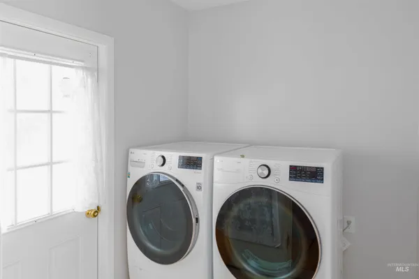 $409,000 | 507 7th Avenue, Lewiston, ID 83501