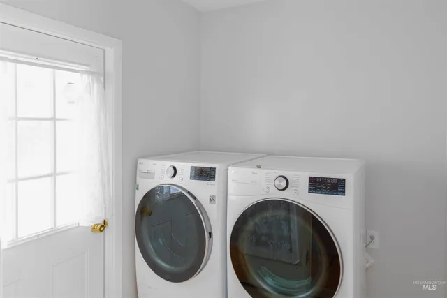 $409,000 | 507 7th Avenue, Lewiston, ID 83501