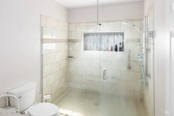 $409,000 | 507 7th Avenue, Lewiston, ID 83501