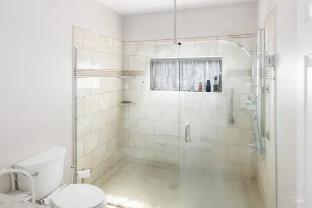 $409,000 | 507 7th Avenue, Lewiston, ID 83501