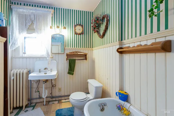 $409,000 | 507 7th Avenue, Lewiston, ID 83501