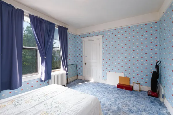 $409,000 | 507 7th Avenue, Lewiston, ID 83501