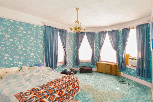 $409,000 | 507 7th Avenue, Lewiston, ID 83501