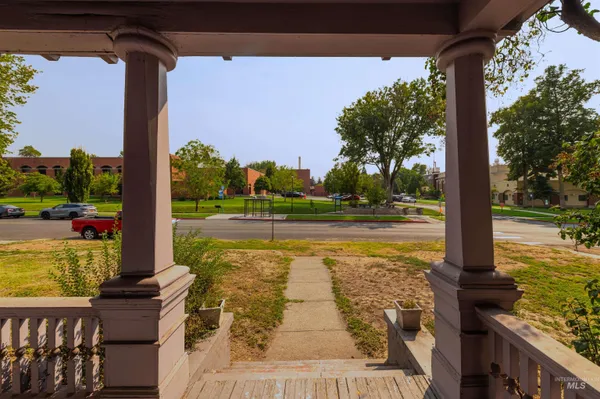 $409,000 | 507 7th Avenue, Lewiston, ID 83501