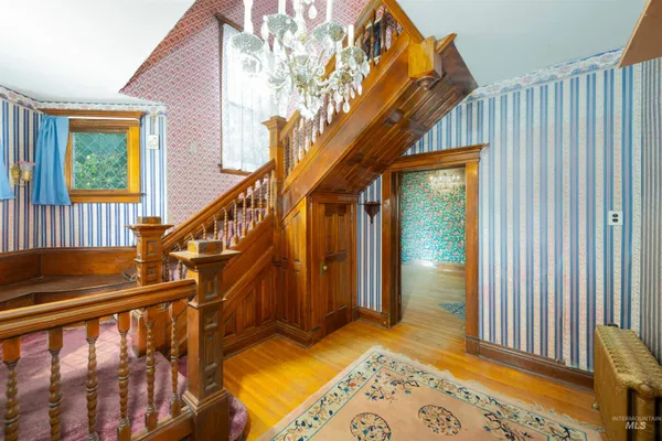 $409,000 | 507 7th Avenue, Lewiston, ID 83501