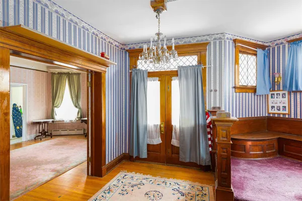 $409,000 | 507 7th Avenue, Lewiston, ID 83501