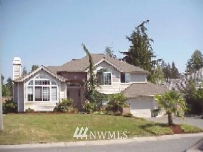 18903 2nd Street Bothell, WA 98012 - Photo 1 of 1