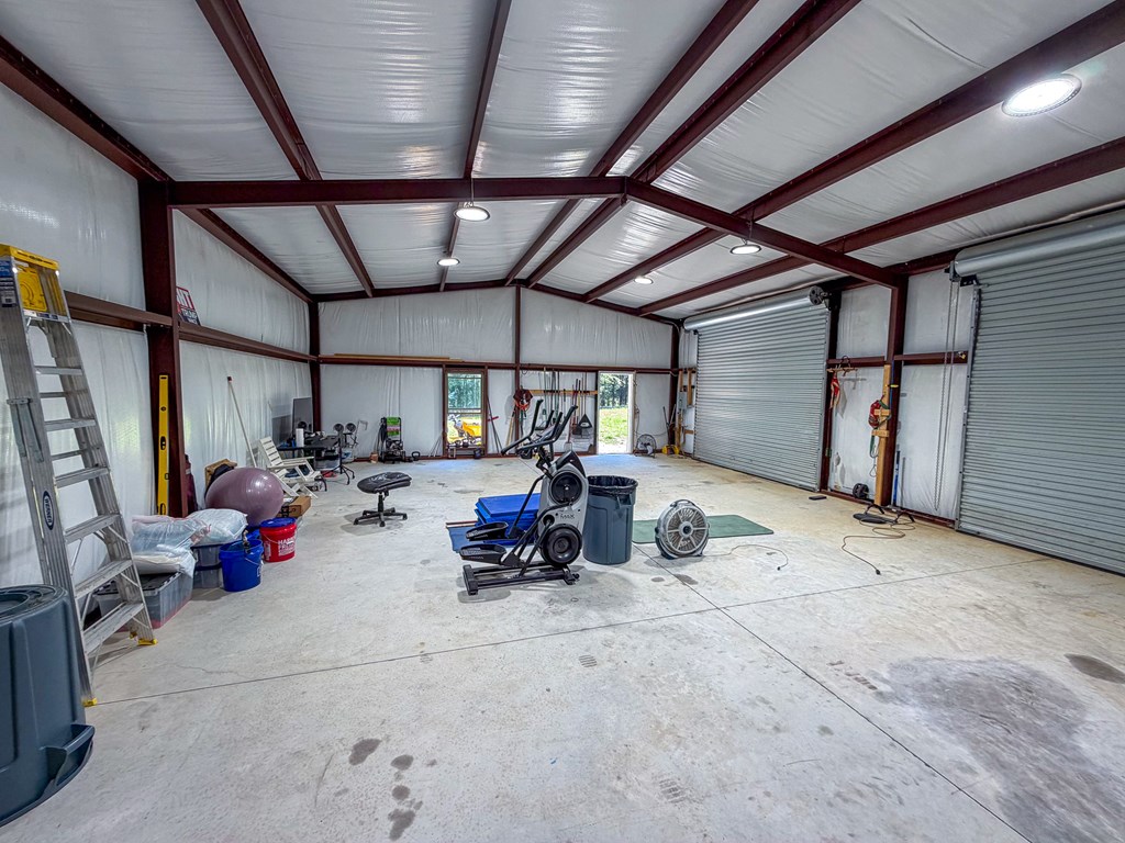 572 Doe Run Road Newton, AL 36352 - Photo 63 of 80 Gallery Image 63