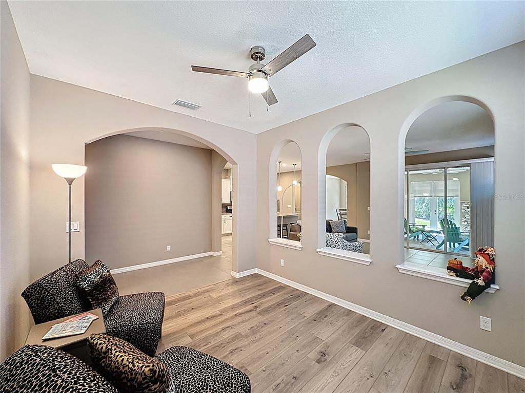 251 Silver Maple Road Groveland, FL 34736 - Photo 17 of 60 Gallery Image 17