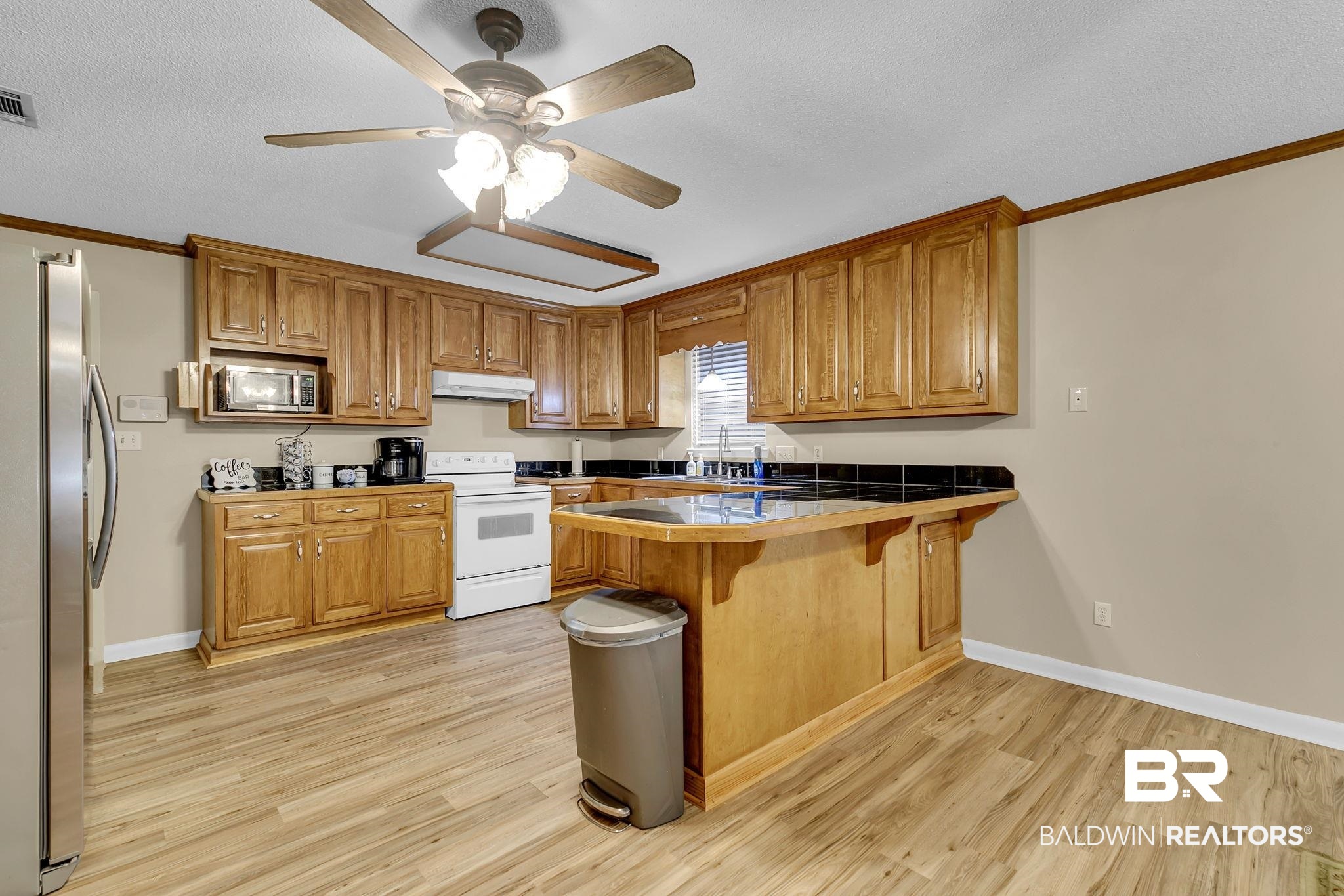 1712 Curtis Road Atmore, AL 36502 - Photo 17 of 42 Gallery Image 17