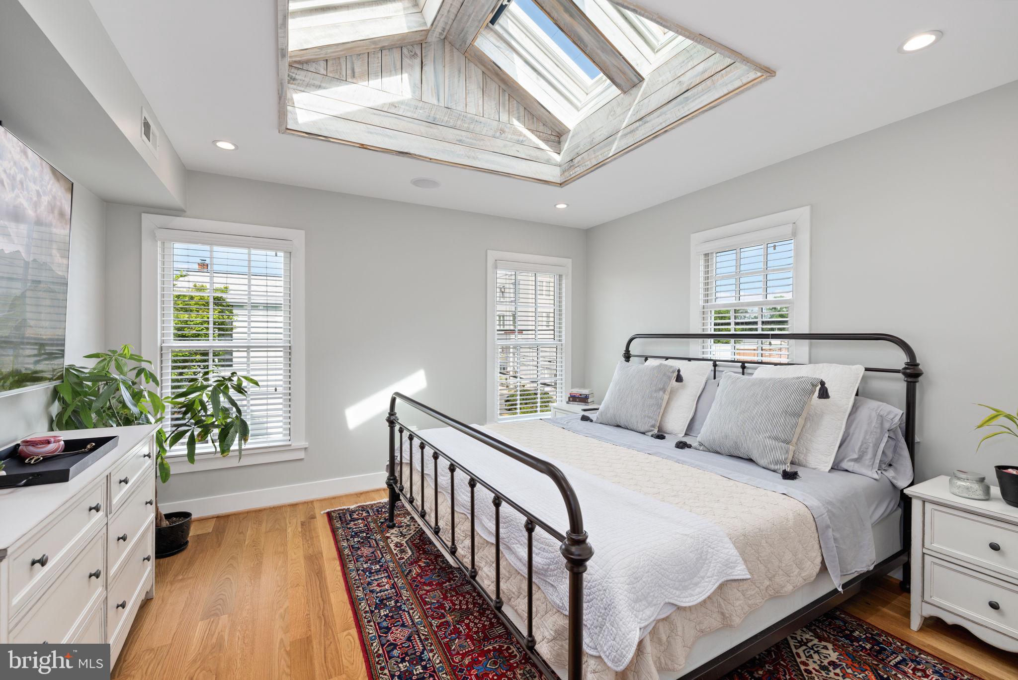 601 South St Asaph Street Alexandria, VA 22314 - Photo 20 of 38