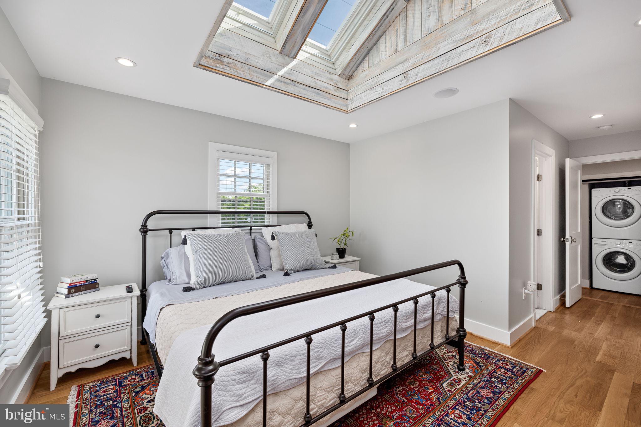 601 South St Asaph Street Alexandria, VA 22314 - Photo 22 of 38