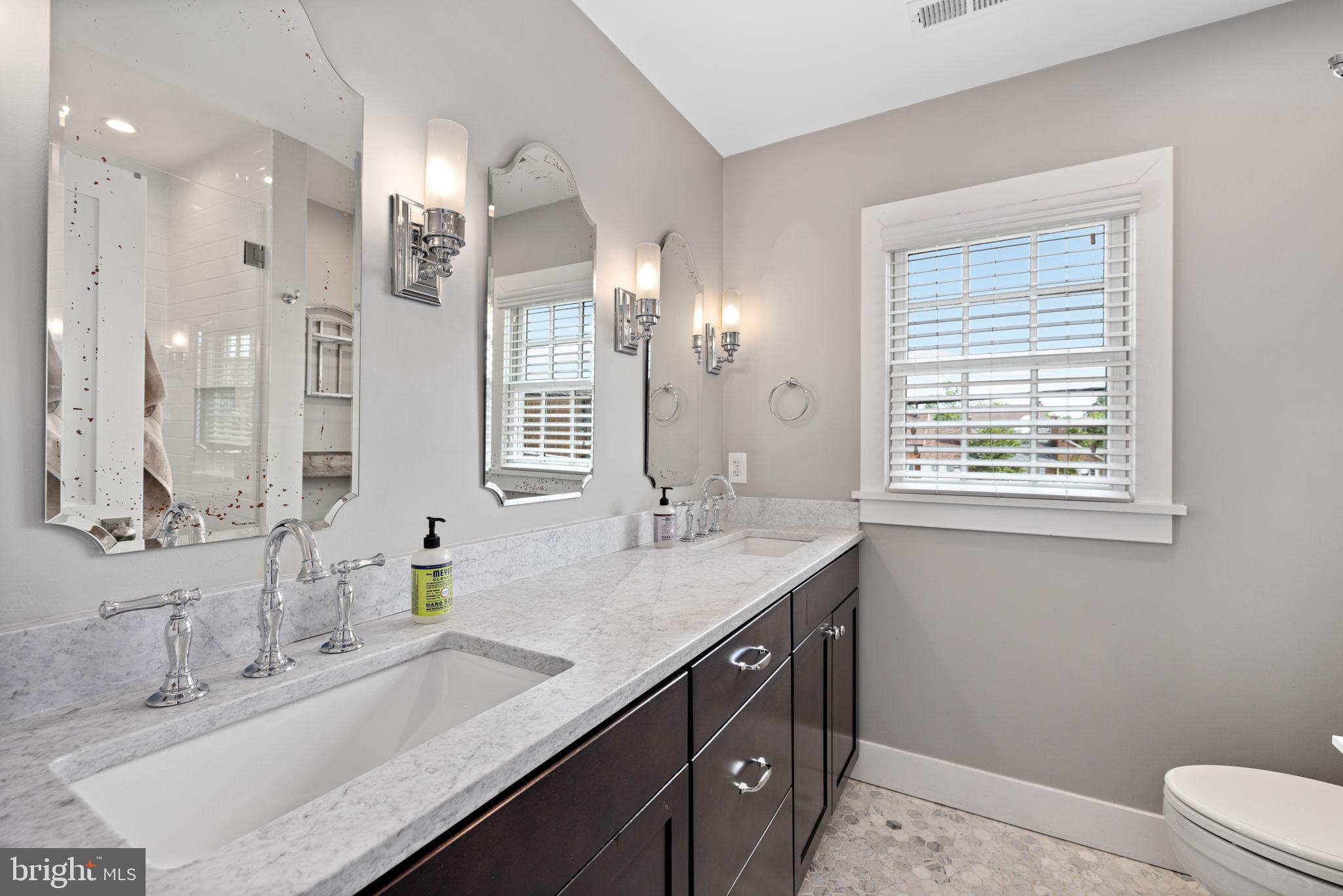 601 South St Asaph Street Alexandria, VA 22314 - Photo 23 of 38