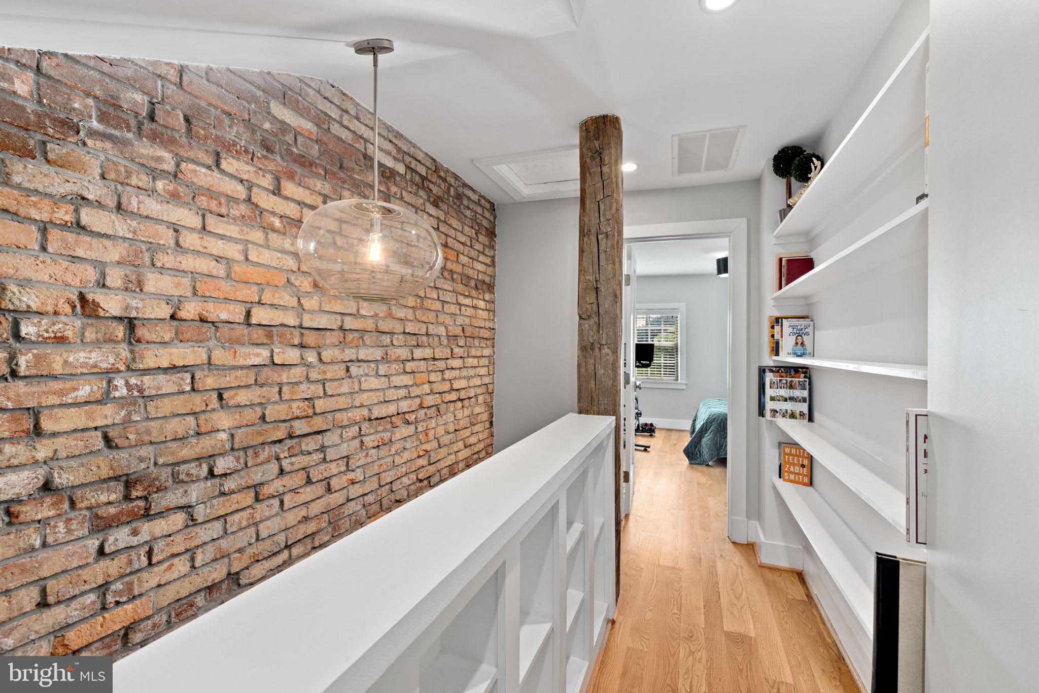 601 South St Asaph Street Alexandria, VA 22314 - Photo 26 of 38