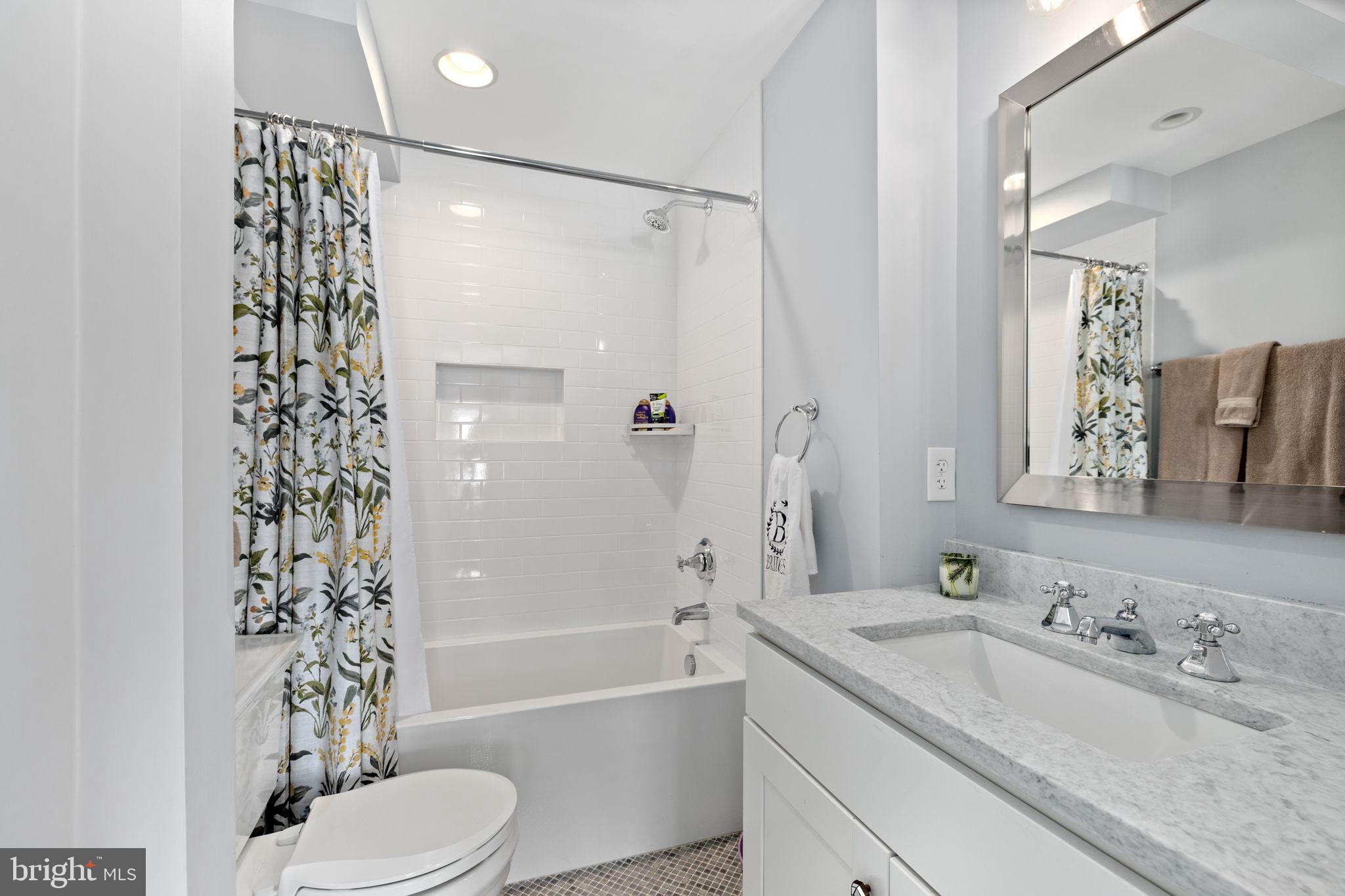 601 South St Asaph Street Alexandria, VA 22314 - Photo 29 of 38