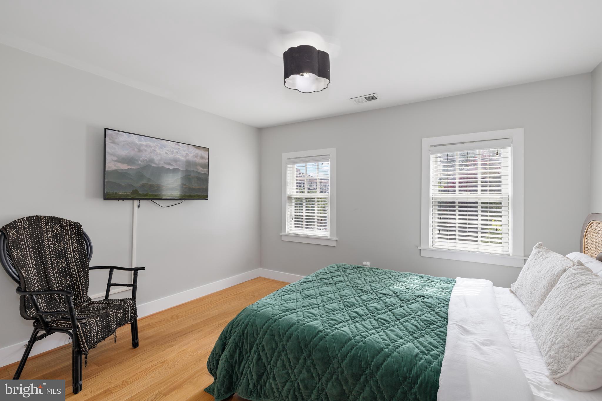 601 South St Asaph Street Alexandria, VA 22314 - Photo 30 of 38