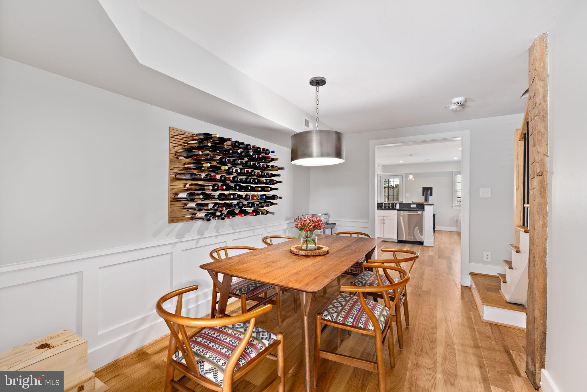 601 South St Asaph Street Alexandria, VA 22314 - Photo 6 of 38