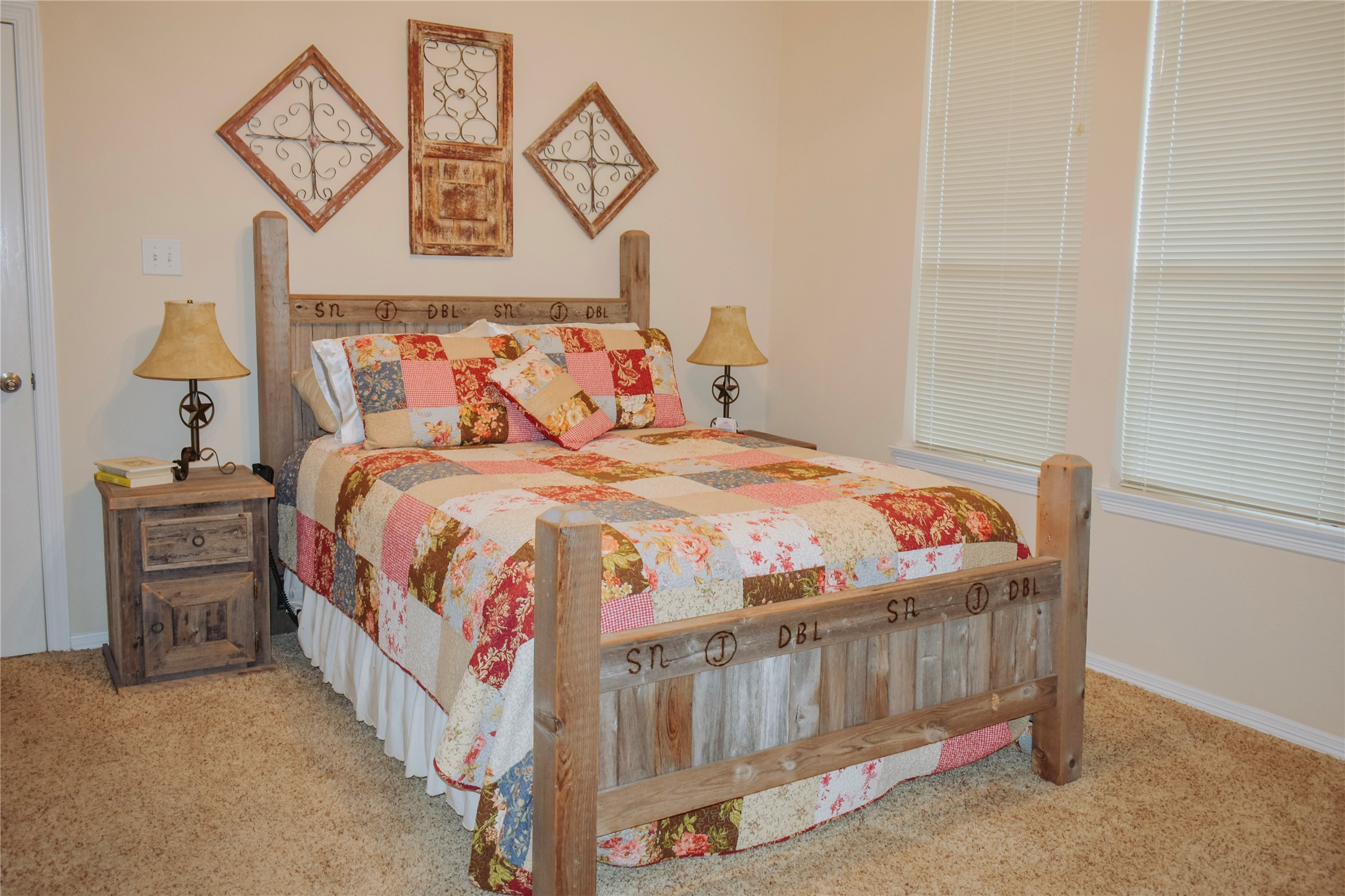 1920 Cedar Lane Dayton, TX 77535 - Photo 9 of 20
