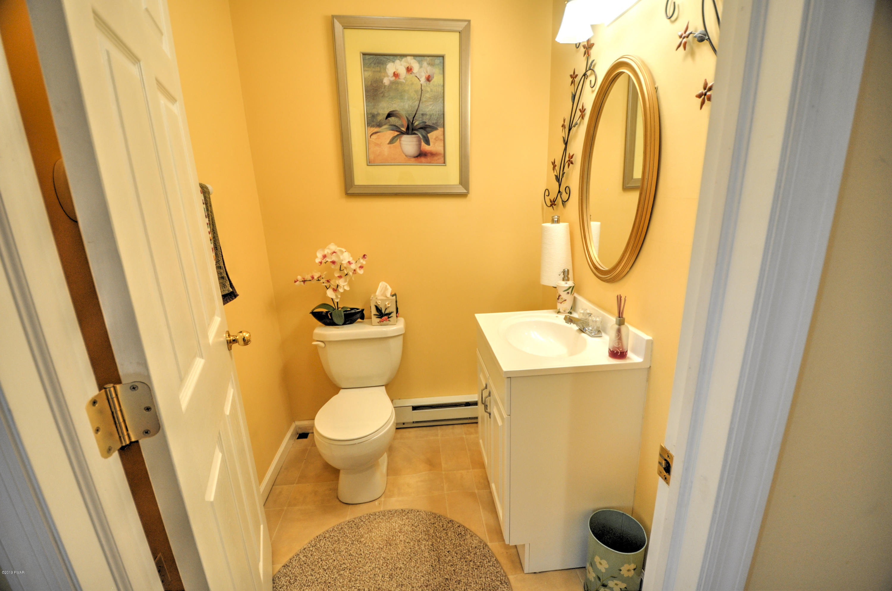 163 Spring Box Lane Lake Ariel, PA 18436 - Photo 11 of 26