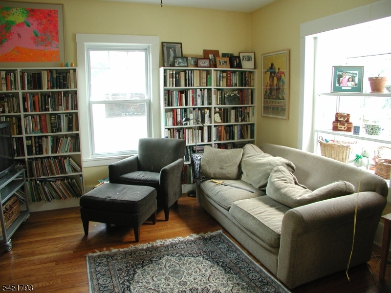 12 Forest Road Madison, NJ 07940 - Photo 19 of 22 Gallery Image 19