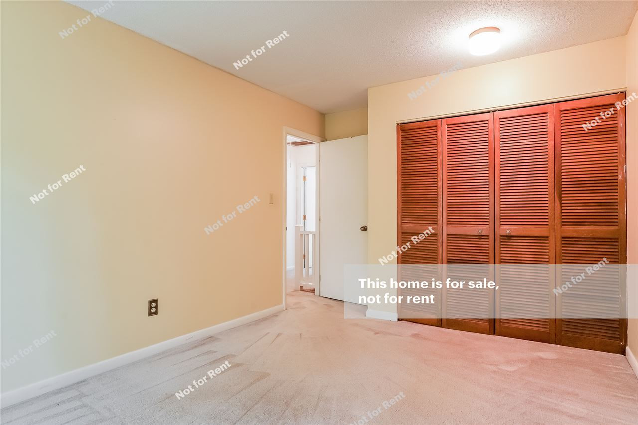 822 Green Ridge Drive Raleigh, NC 27609 - Photo 8 of 25 Photo 8
