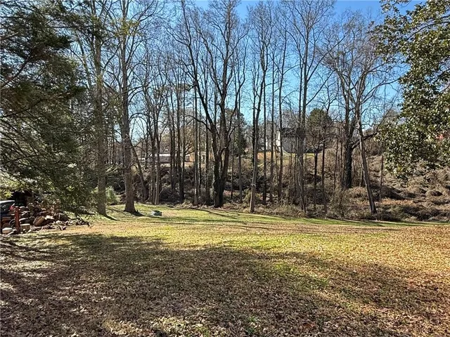 $200,000 | 155 Strippling Street, Ball Ground, GA 30107