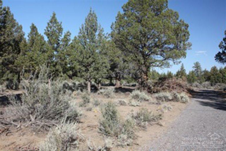 61580 Gribbling Road Bend, OR 97701 - Photo 7 of 24 Additional Photo