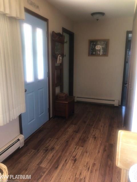 6845 Mayer Road Marine City, MI 48039 - Photo 12 of 12 31383954-11.JPG