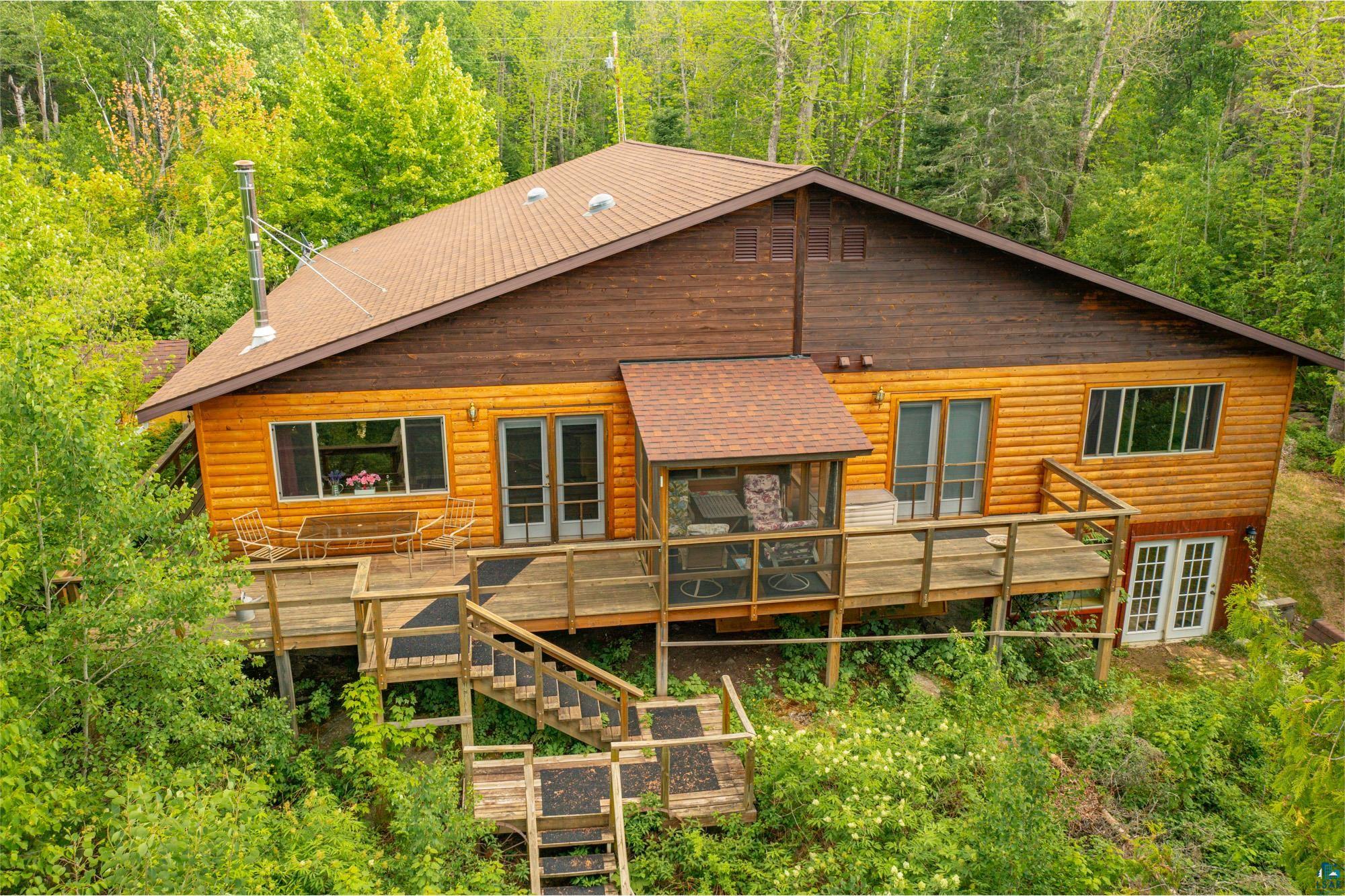 2445 Reed Road Ely, MN 55731 - Photo 12 of 76